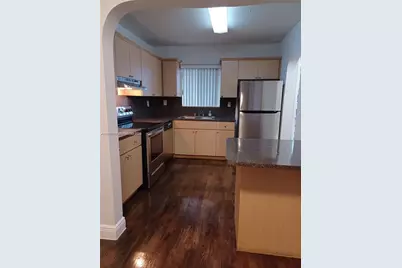 980 NE 170th St #204, North Miami Beach, FL 33162 - Photo 8