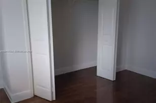 980 NE 170th St, North Miami Beach, FL 33162 - Photo 22