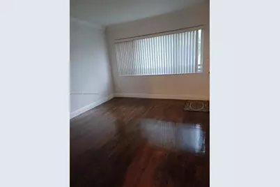 980 NE 170th St #204, North Miami Beach, FL 33162 - Photo 12