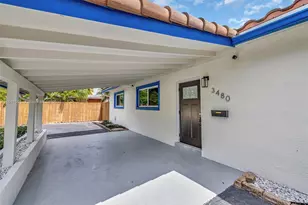 3480 SW 20th St, Fort Lauderdale, FL 33312 - Photo 4