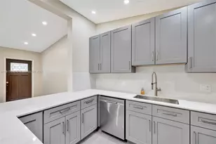 3480 SW 20th St, Fort Lauderdale, FL 33312 - Photo 10