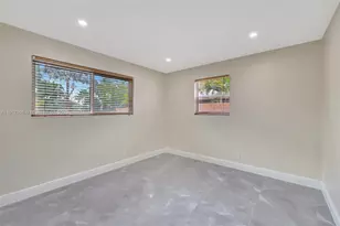 3480 SW 20th St, Fort Lauderdale, FL 33312 - Photo 24