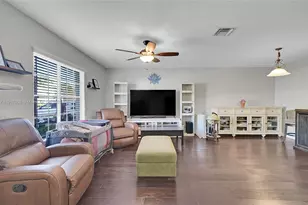 5933 Glasgow Way, Tamarac, FL 33321 - Photo 4