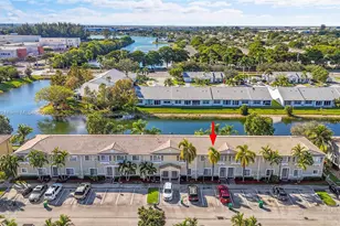 5933 Glasgow Way, Tamarac, FL 33321 - Photo 38