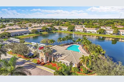 5933 Glasgow Way, Tamarac, FL 33321 - Photo 32