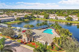 5933 Glasgow Way, Tamarac, FL 33321 - Photo 32