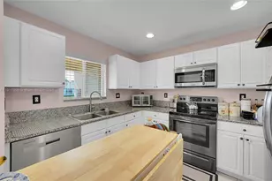 5933 Glasgow Way, Tamarac, FL 33321 - Photo 1