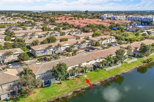 5933 Glasgow Way, Tamarac, FL 33321 - Photo 40