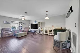 5933 Glasgow Way, Tamarac, FL 33321 - Photo 10