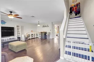 5933 Glasgow Way, Tamarac, FL 33321 - Photo 2