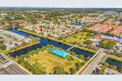 5933 Glasgow Way, Tamarac, FL 33321 - Photo 42