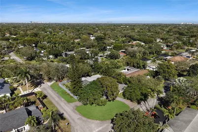 8445 SW 158th St, Palmetto Bay, FL 33157 - Photo 40