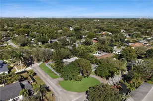 8445 SW 158th St, Palmetto Bay, FL 33157 - Photo 40