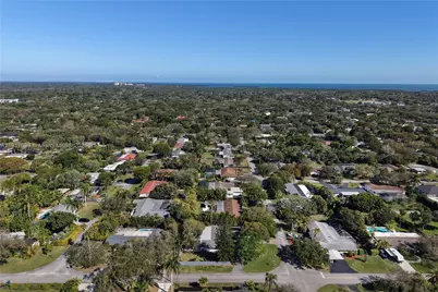 8445 SW 158th St, Palmetto Bay, FL 33157 - Photo 42
