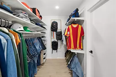 8445 SW 158th St, Palmetto Bay, FL 33157 - Photo 30