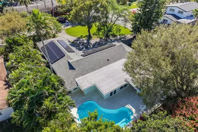 8445 SW 158th St, Palmetto Bay, FL 33157 - Photo 12