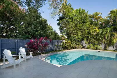 8445 SW 158th St, Palmetto Bay, FL 33157 - Photo 8