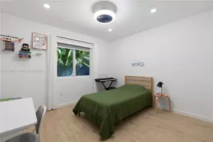 8445 SW 158th St, Palmetto Bay, FL 33157 - Photo 34