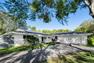 8445 SW 158th St, Palmetto Bay, FL 33157 - Photo 2