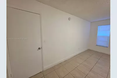 2800 NW 56th Ave #F104, Lauderhill, FL 33313 - Photo 10