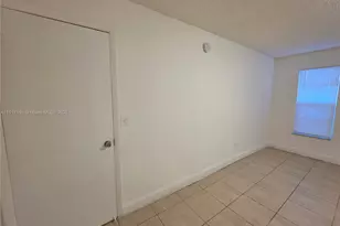 2800 NW 56th Ave, Lauderhill, FL 33313 - Photo 10