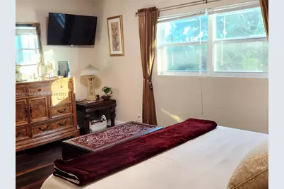 6731 Cypress Rd #411, Plantation, FL 33317 - Photo 26
