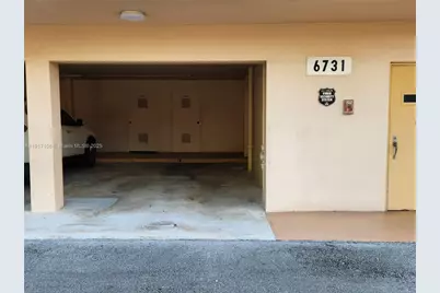 6731 Cypress Rd #411, Plantation, FL 33317 - Photo 2
