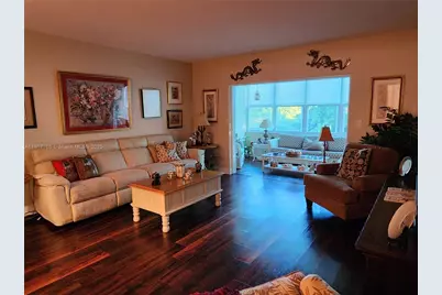 6731 Cypress Rd #411, Plantation, FL 33317 - Photo 14