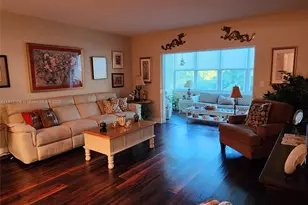 6731 Cypress Rd, Plantation, FL 33317 - Photo 14