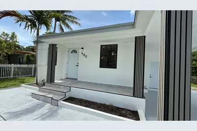 980 NE 146th St, North Miami, FL 33161 - Photo 10