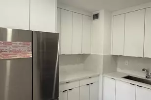 980 NE 146th St, North Miami, FL 33161 - Photo 18