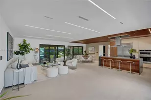 1970 NE 188th St, North Miami Beach, FL 33179 - Photo 1