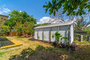 9085 SW 157th St, Palmetto Bay, FL 33157 - Photo 18