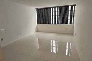 18021 Biscayne Blvd, Aventura, FL 33160 - Photo 18