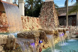 18021 Biscayne Blvd, Aventura, FL 33160 - Photo 28