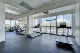 18021 Biscayne Blvd, Aventura, FL 33160 - Photo 30