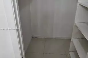 18021 Biscayne Blvd, Aventura, FL 33160 - Photo 16