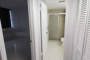 18021 Biscayne Blvd, Aventura, FL 33160 - Photo 10