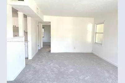 2045 79th Ave, Vero Beach, FL 32966 - Photo 2