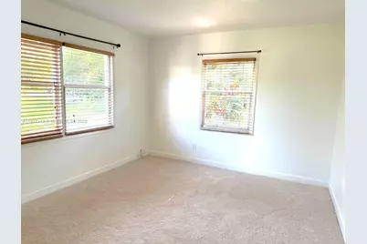 2045 79th Ave, Vero Beach, FL 32966 - Photo 4