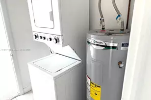 2045 79th Ave, Vero Beach, FL 32966 - Photo 6