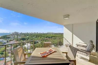 1901 N Ocean Blvd #12B, Fort Lauderdale, FL 33305 - Photo 30