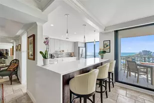 1901 N Ocean Blvd, Fort Lauderdale, FL 33305 - Photo 2