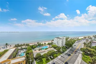 1901 N Ocean Blvd, Fort Lauderdale, FL 33305 - Photo 34