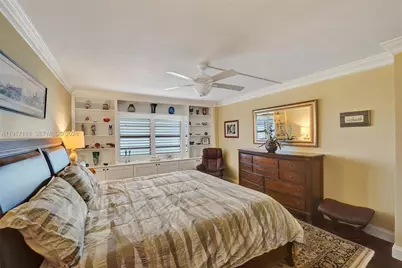 1901 N Ocean Blvd #12B, Fort Lauderdale, FL 33305 - Photo 20