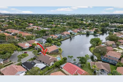 1875 NW 93rd Way, Plantation, FL 33322 - Photo 44