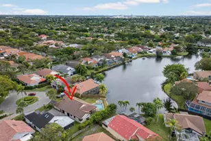 1875 NW 93rd Way, Plantation, FL 33322 - Photo 44