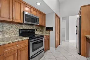 1875 NW 93rd Way, Plantation, FL 33322 - Photo 22
