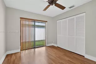 1875 NW 93rd Way, Plantation, FL 33322 - Photo 32