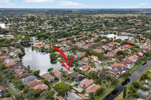 1875 NW 93rd Way, Plantation, FL 33322 - Photo 52